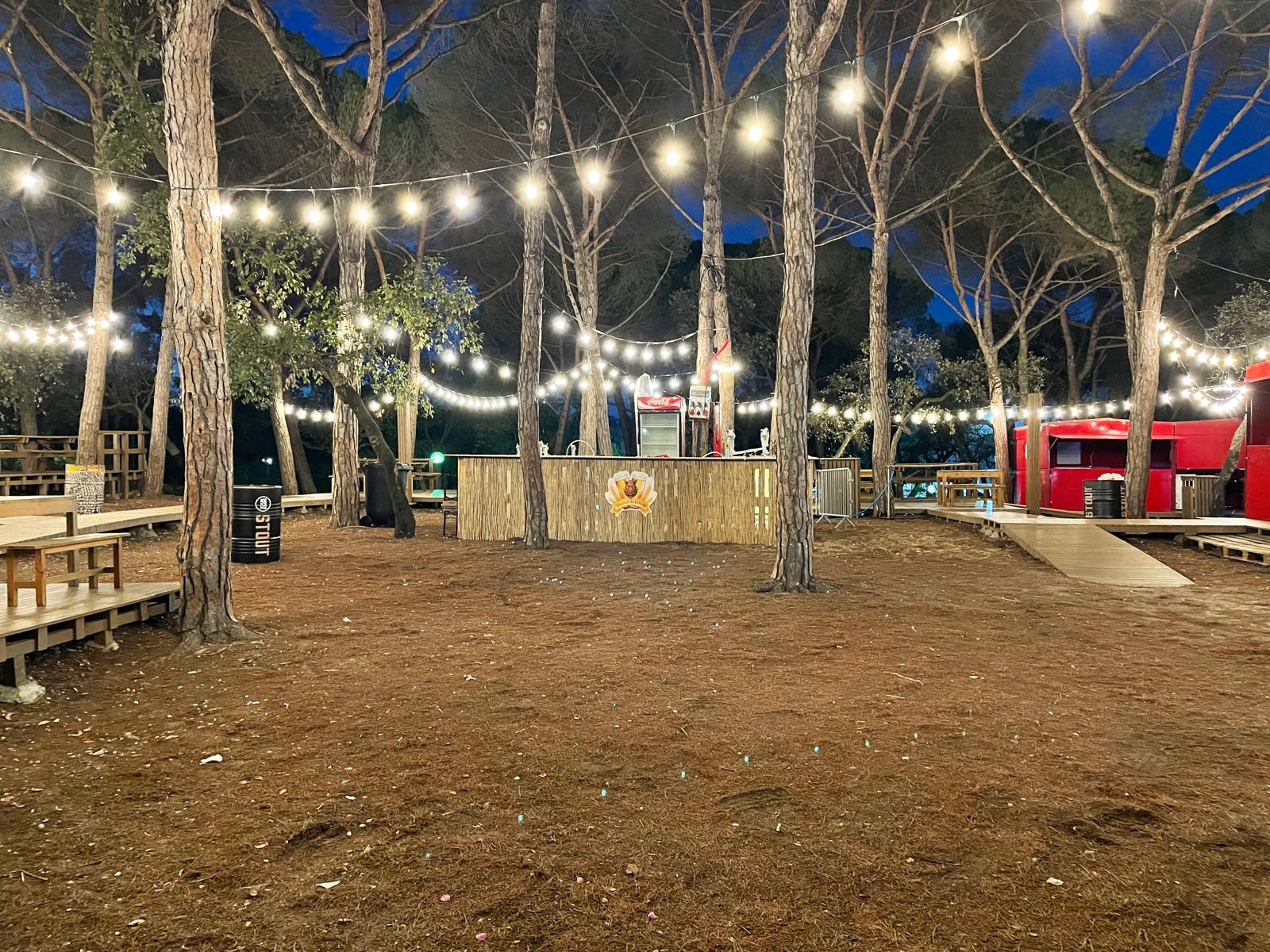 Evento - 10.43.06