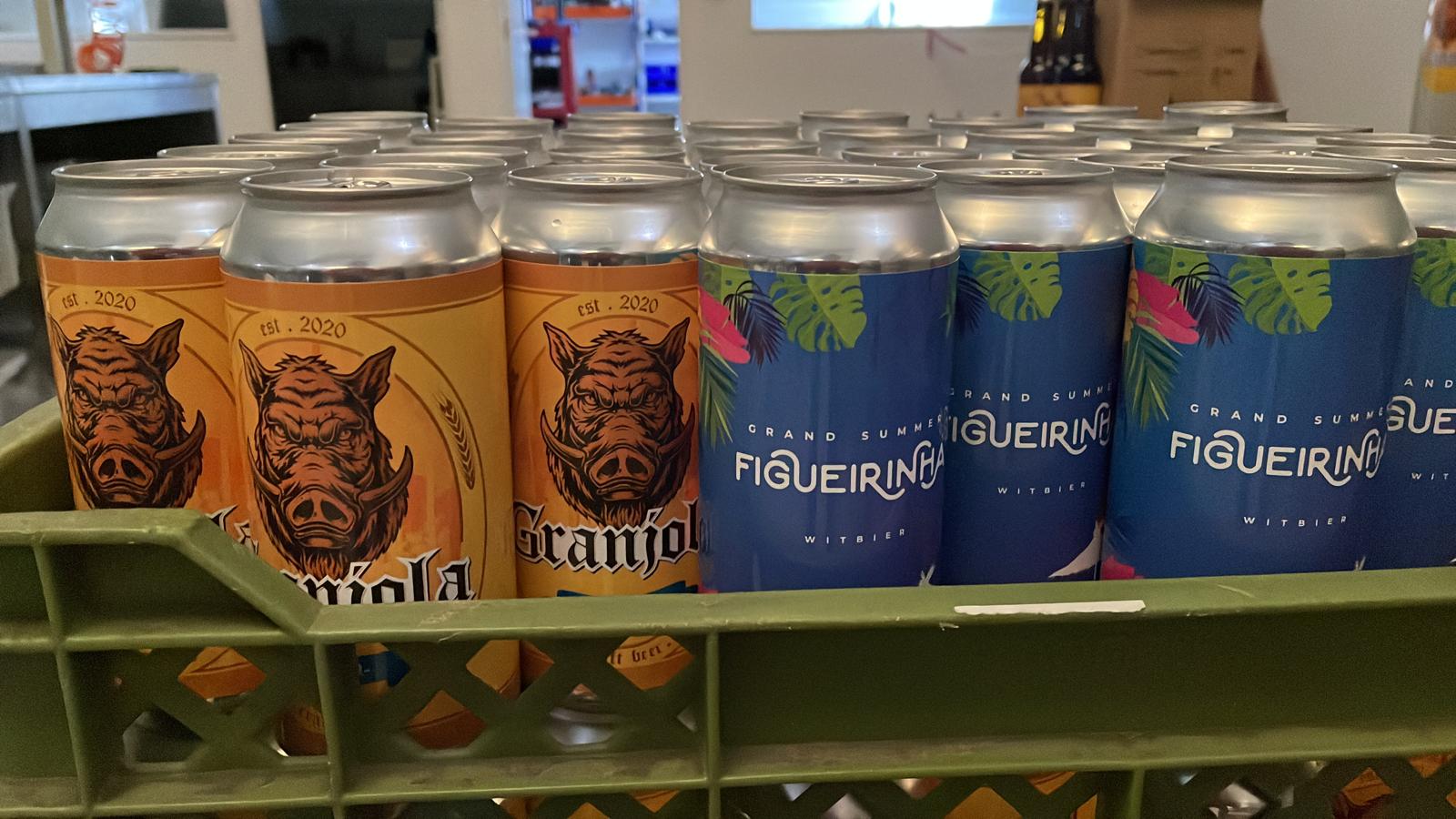 Produtos - 10.20.57